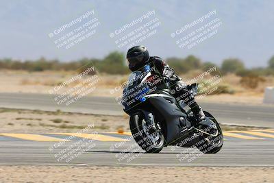 media/Sep-07-2024-2WTD (Sat) [[e39844daca]]/4-C Group/Session 4 (Turn 16)/